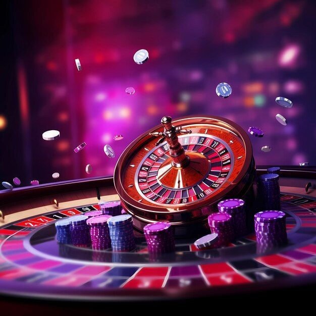 cm88com Live Casino