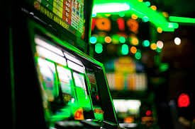 cm88com Slot Online