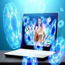 cm88com trải nghiệm game đa dạng